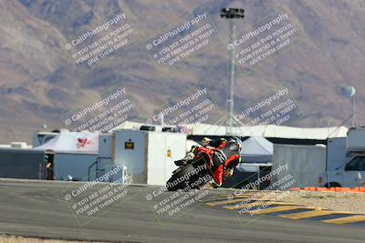 media/Mar-23-2025-CVMA (Sun) [[674f32b282]]/Race 2-Amateur Supersport Open/